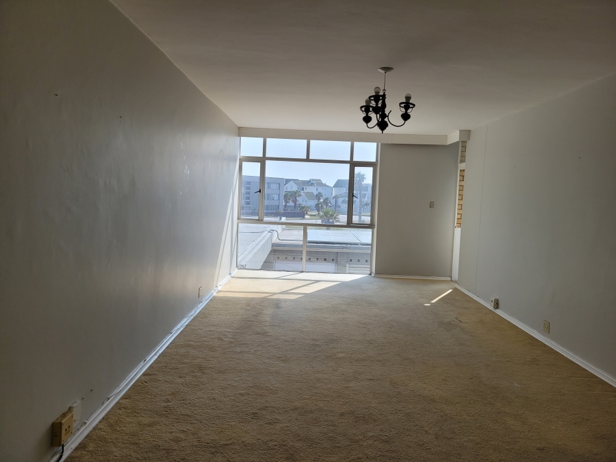 2 Bedroom Property for Sale in Summerstrand Eastern Cape